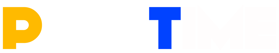 Open Graph preview image
